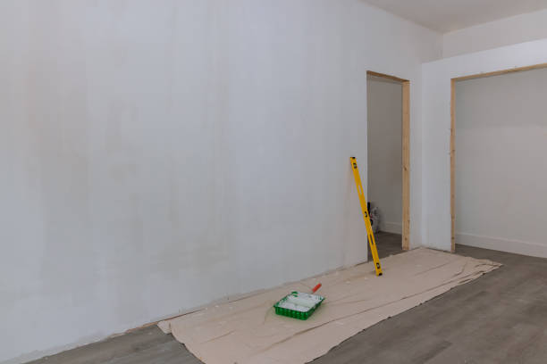 Best Acoustic or Soundproof Drywall Installation  in Mount Ayr, IA